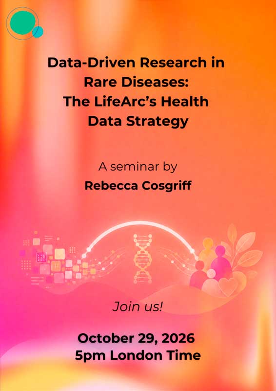 crush