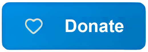 donate